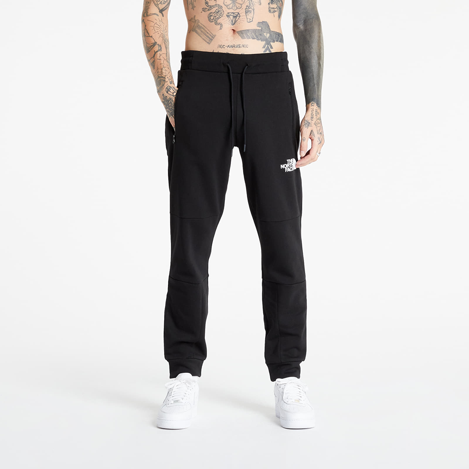 The North Face Himalayan Pants