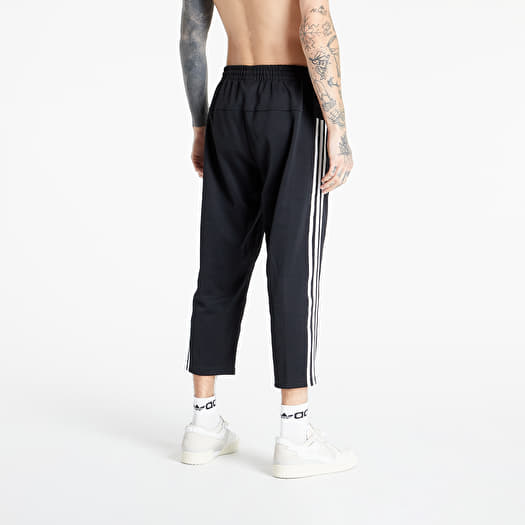 Pantaloni adidas 7/8 cheap