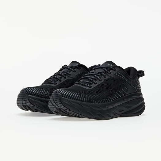 Hoka one one bondi 1 store