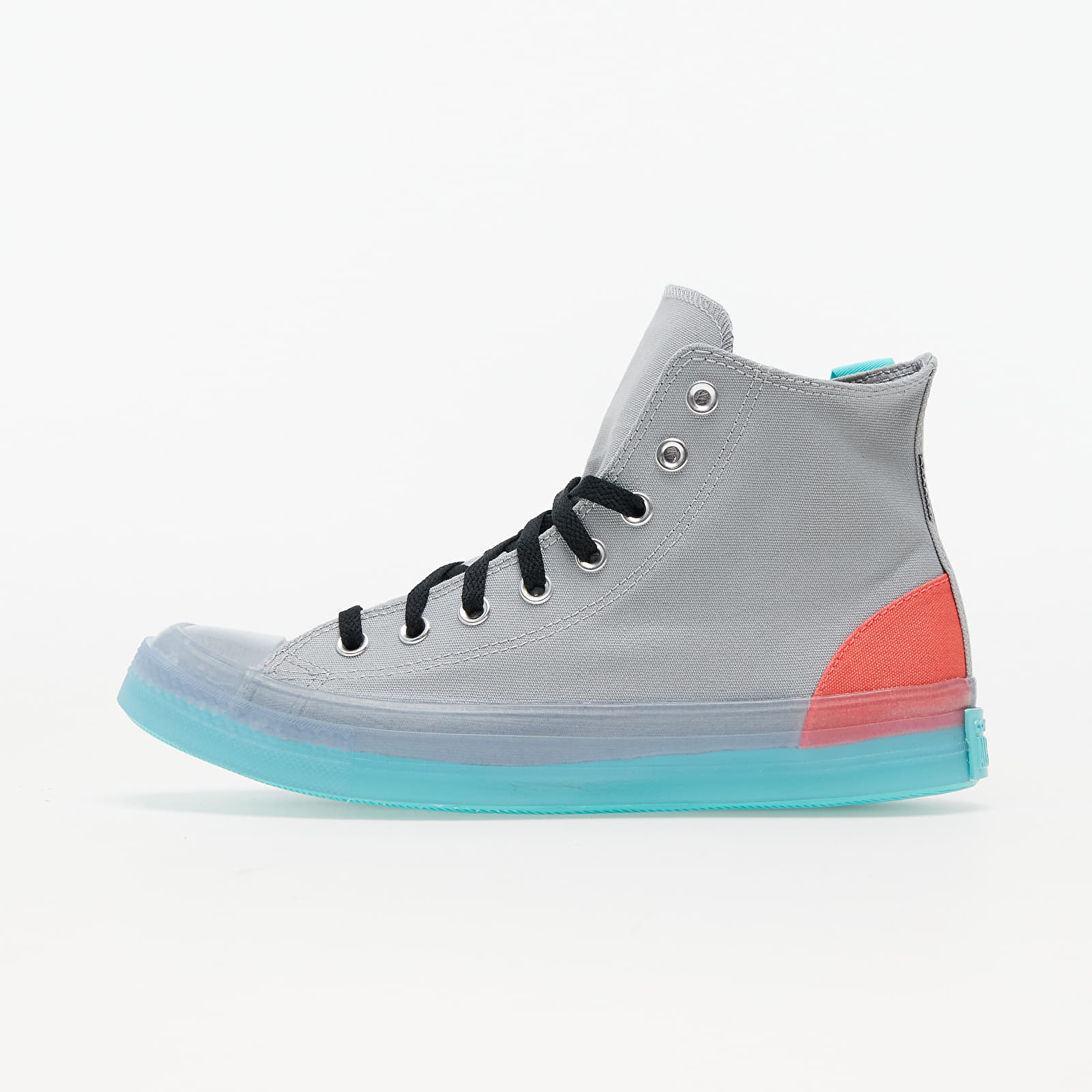 Converse chuck hot sale taylor 90s