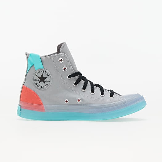 Converse chuck top taylor 90s