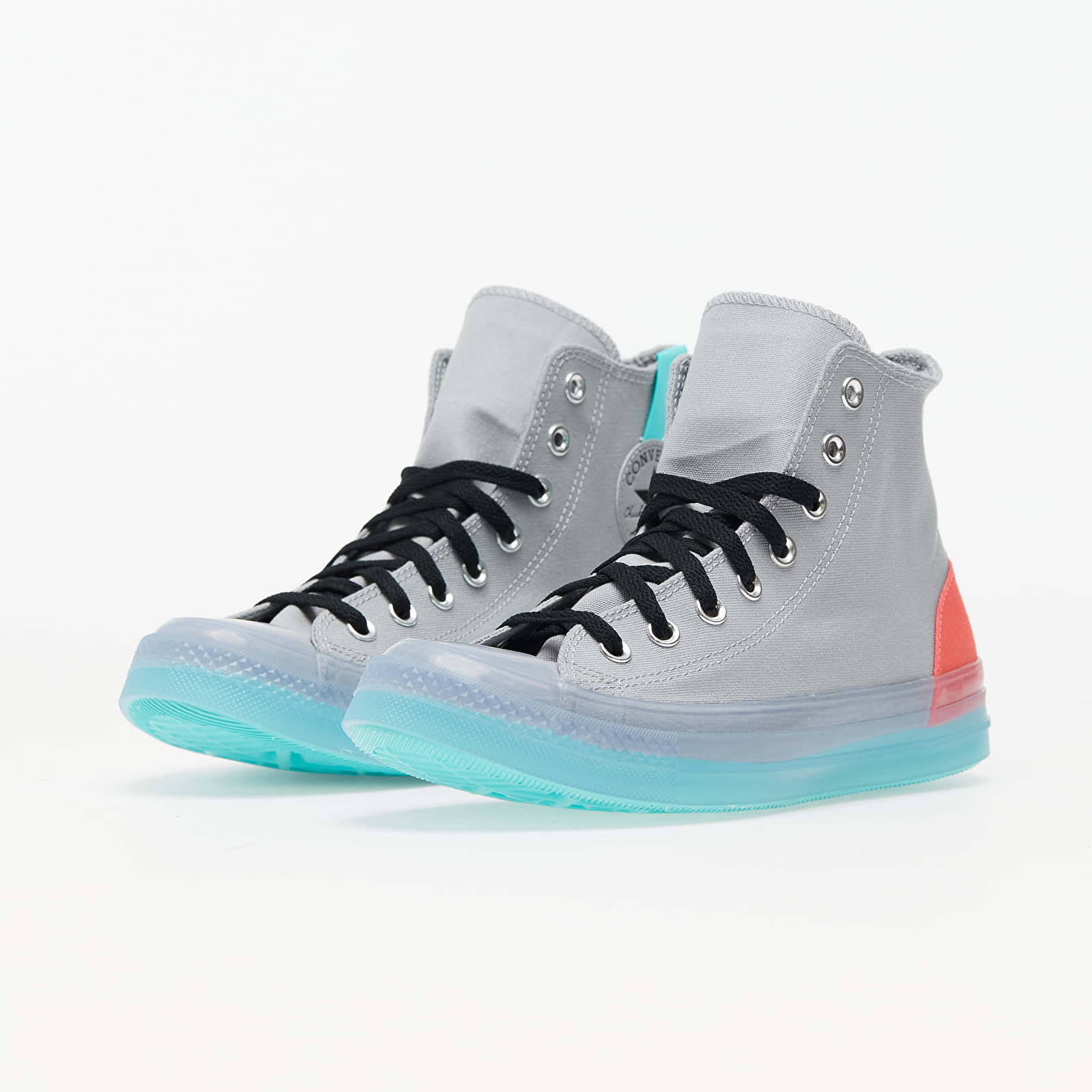 Converse all star 90s sale