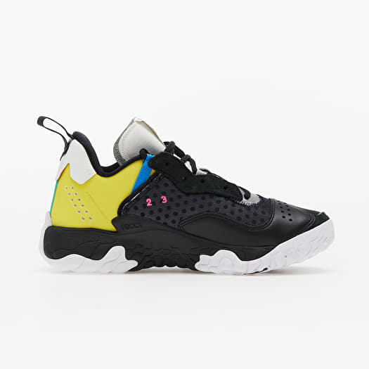 Jordan best sale delta homme