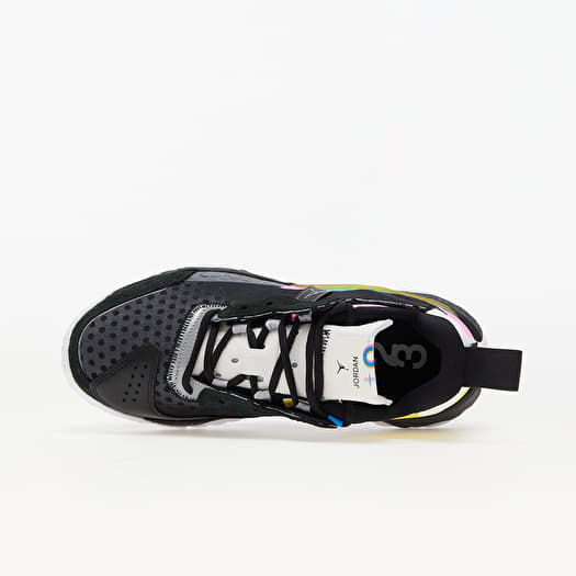 Chaussure shop velo jordan