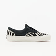 VANS ERA 95 DX Zebra アナハイム VANS ERA 95DX Anaheim ZEBRA 27.0BLK - メルカリ