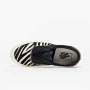 Men's shoes Vans Era 95 DX (Anaheim Factory) Black Zebra