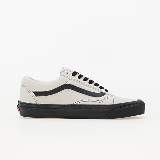 Anaheim factory old skool 36 dx store