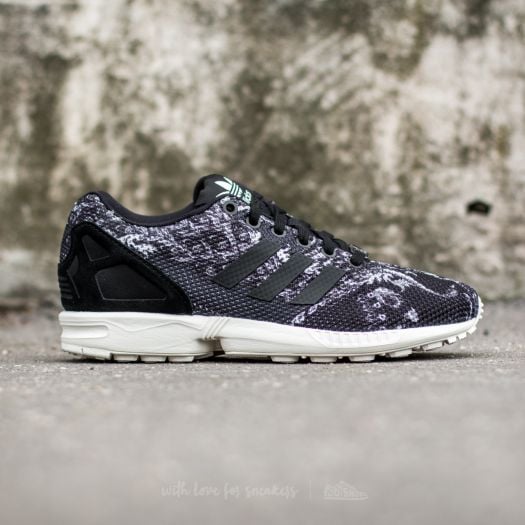 Adidas flux 2019 sales