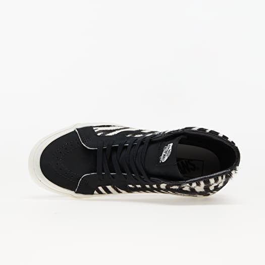 Vans Sk8 Hi 38 DX Anaheim Factory