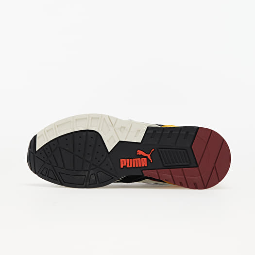 Puma trinomic xt1 red womens hotsell