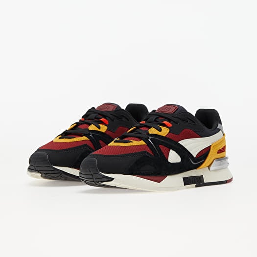 Zx 600 heren schoenen 2025