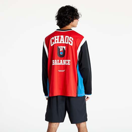 nike nikelab shirts & tops