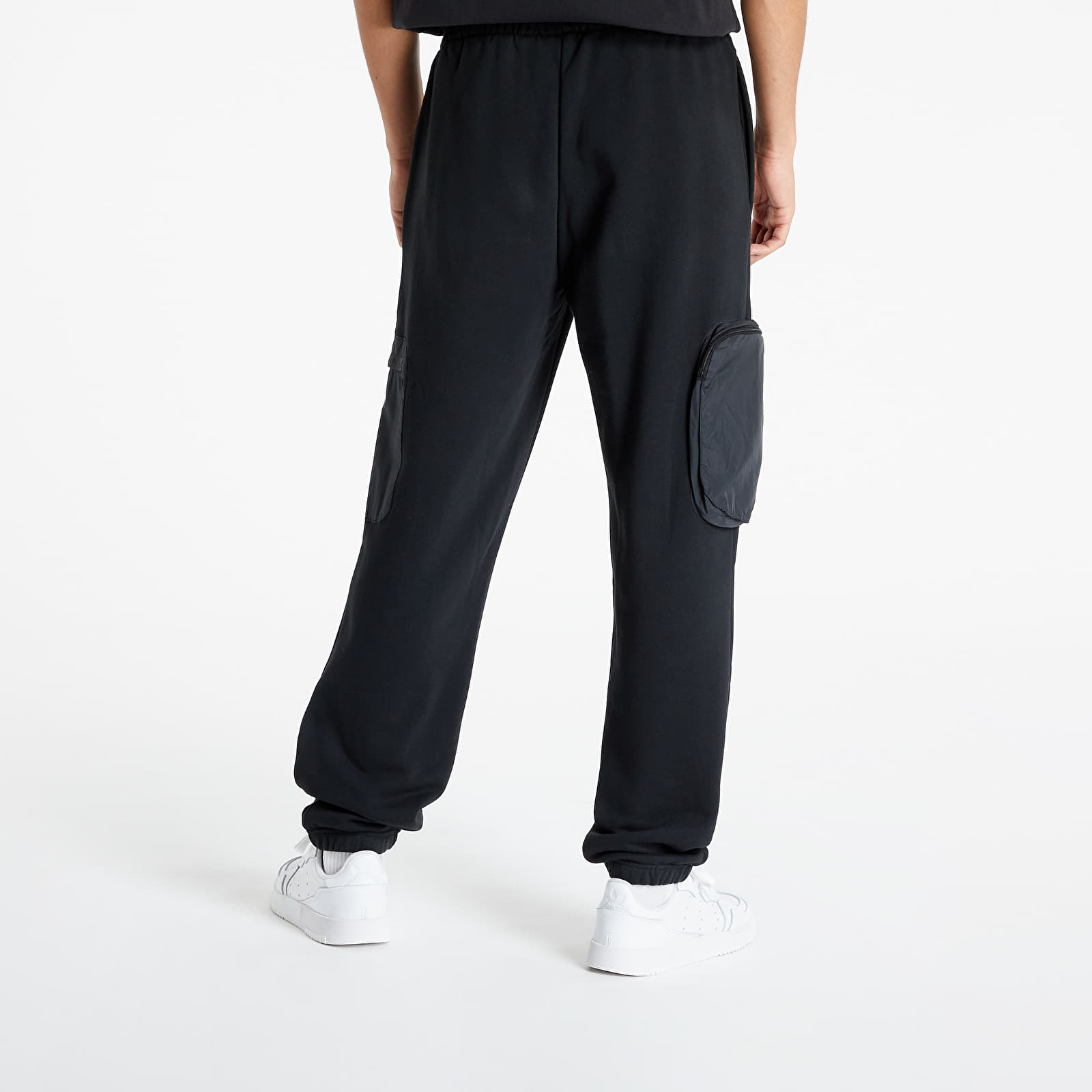 Jogger Pants adidas Sweatpants Black