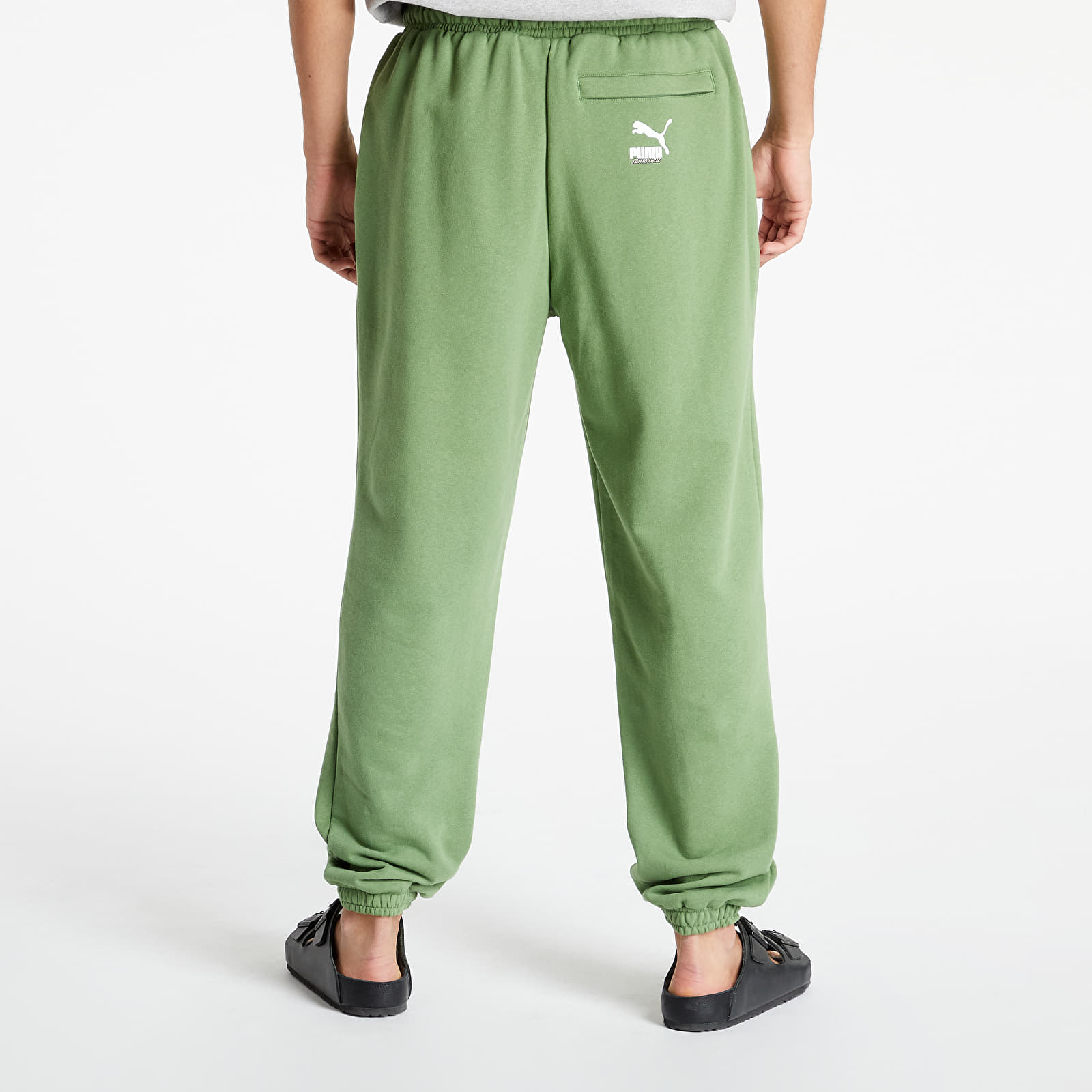 Santa cruz 2025 track pants