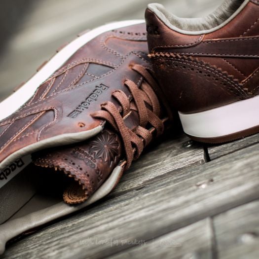 Achat chaussure reebok Clearance