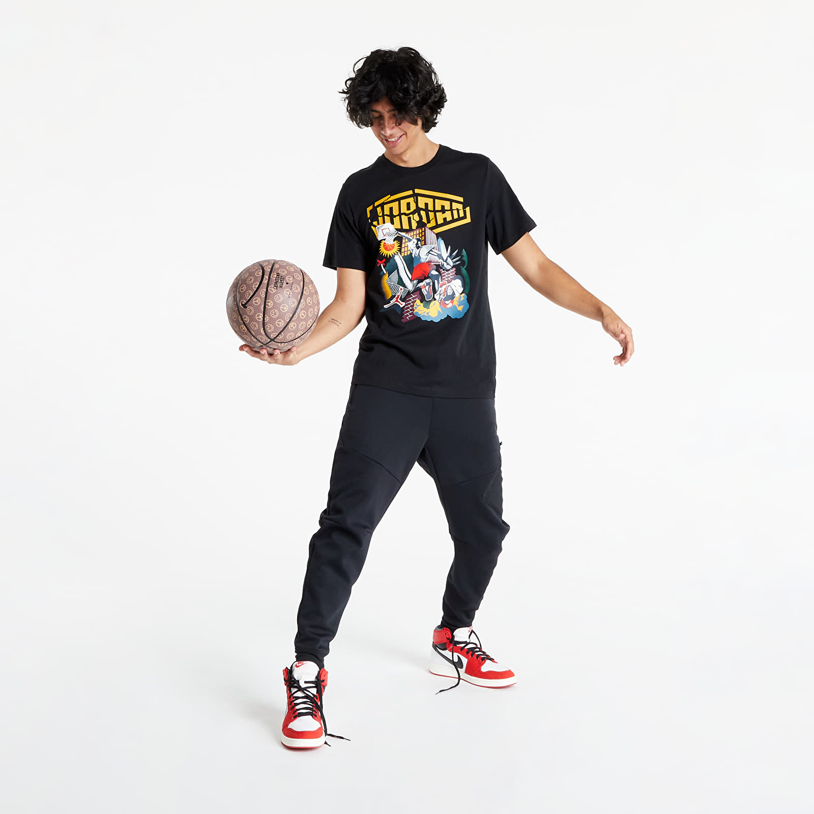 Jordan shop dna footshop