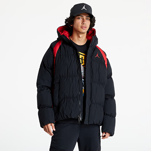 Jordan retro hotsell 5 jacket