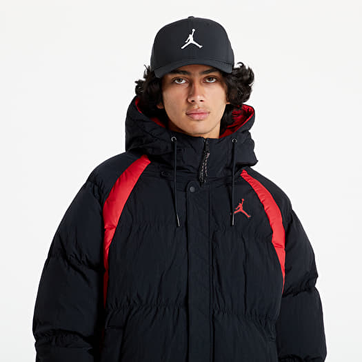 Mens jordan winter hotsell jacket