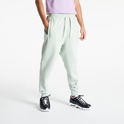 Nike cheap classic pants
