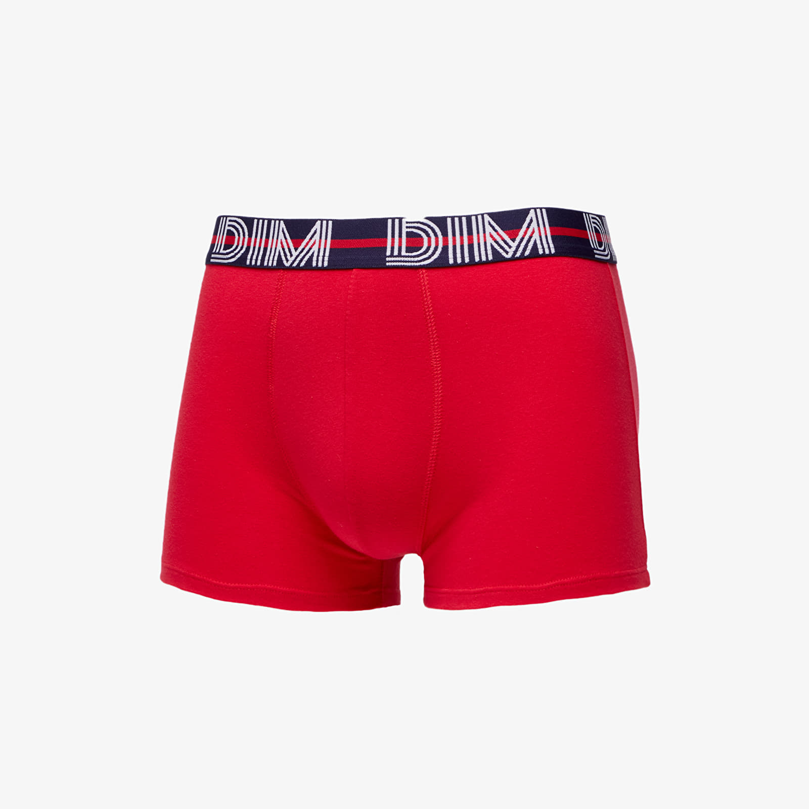 Boxer dim online powerful