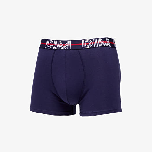 Pack hotsell boxer dim