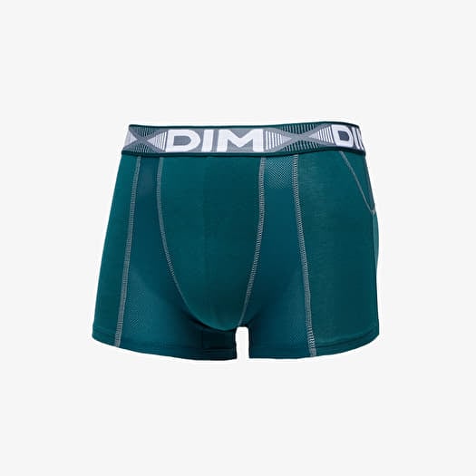 Boxer homme 2025 dim