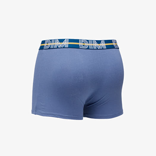 DIM Boxer Powerful 3 Pack