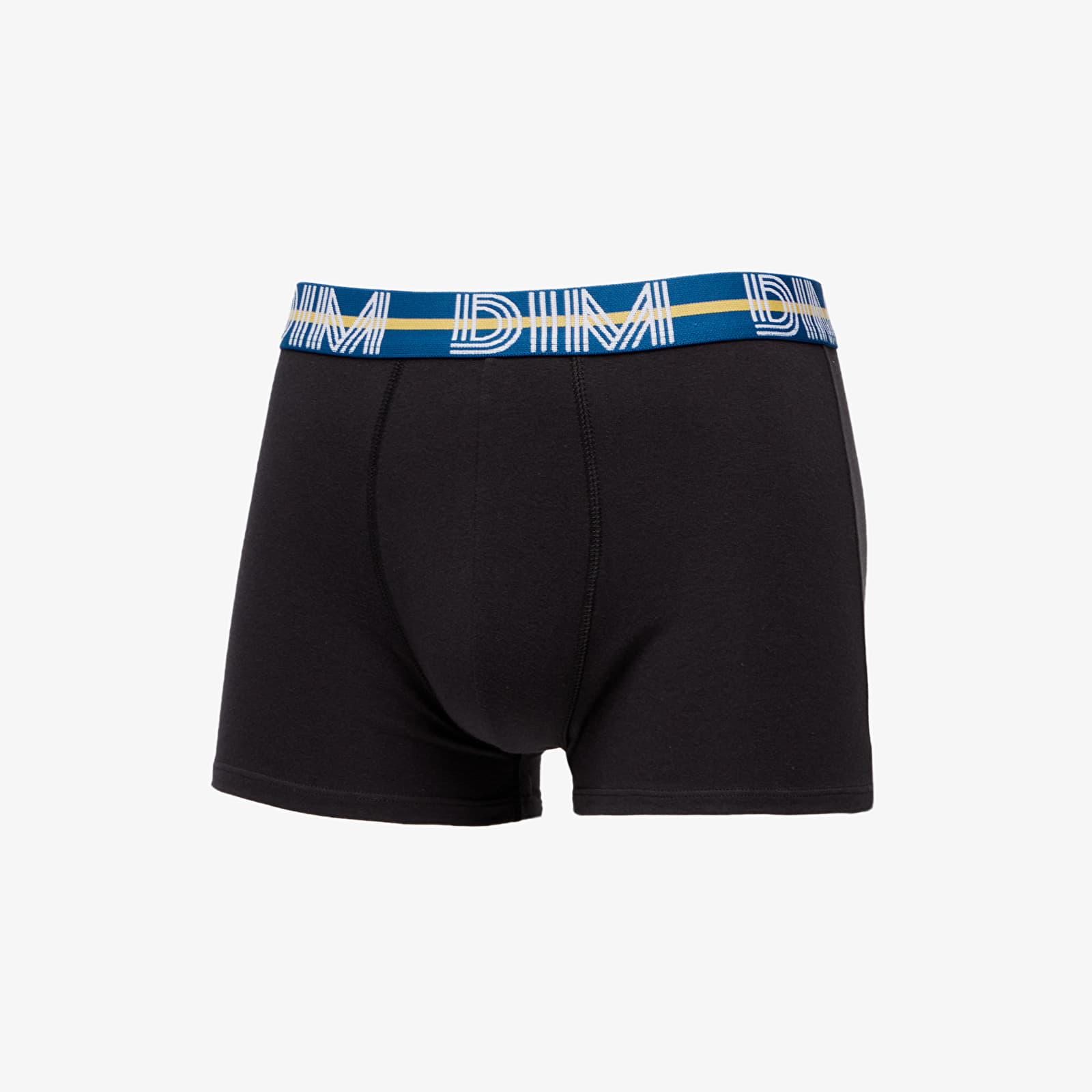 Boxer shop dim powerful