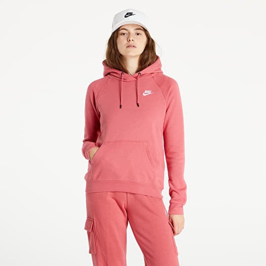 Nike felpe 2018 hotsell