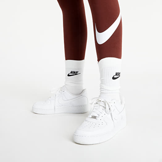 nike air force 1 leggings