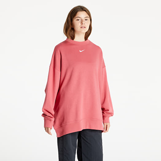 Hoodies and sweatshirts Nike Sportswear W NSW Essentials