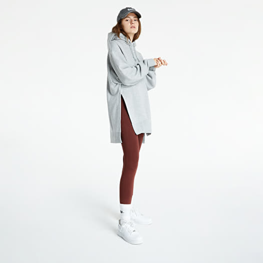 Hoodie nsw online