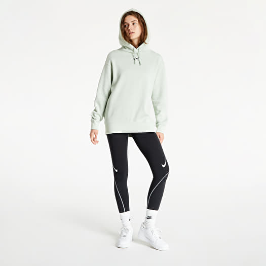 nike sportswear essential collection hoodie