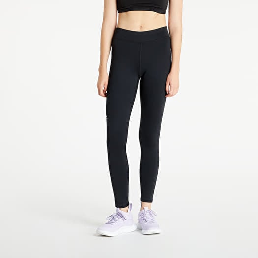 Leggins Under Armour Authentics Legging Black