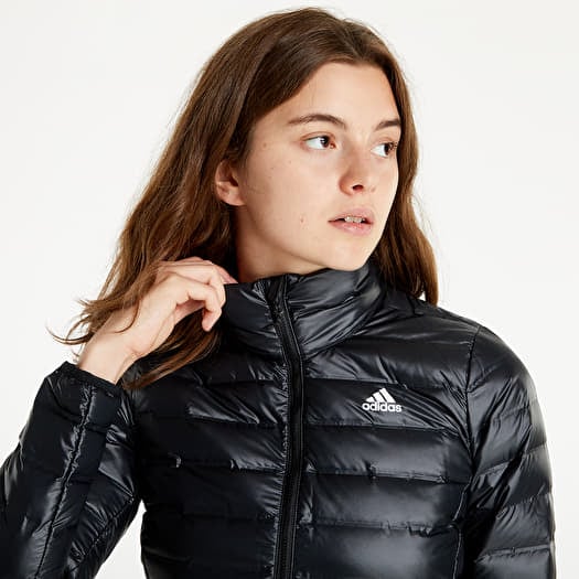 Trendyol Giacca In Tessuto Donna Con Colletto A Risvolto | Regular Fit Navy, Look Da Lavoro Elegante