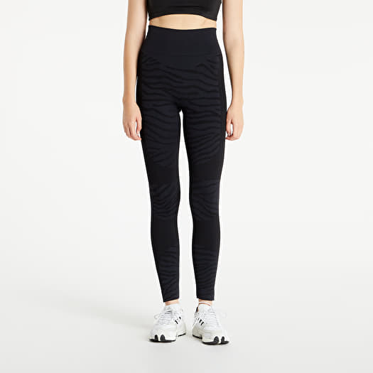Adidas dri fit leggings cheap