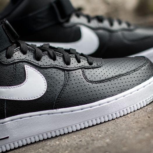 Air force grigie uomo online