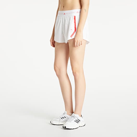 Shorts adidas x Stella McCartney Truepace Shorts