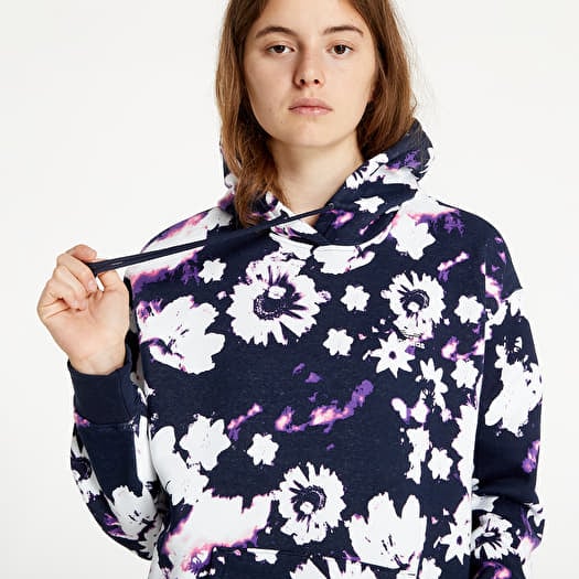 Adidas hoodie multicolor hot sale