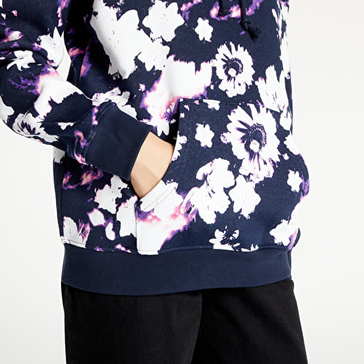 Legend hoodie multicolor hot sale