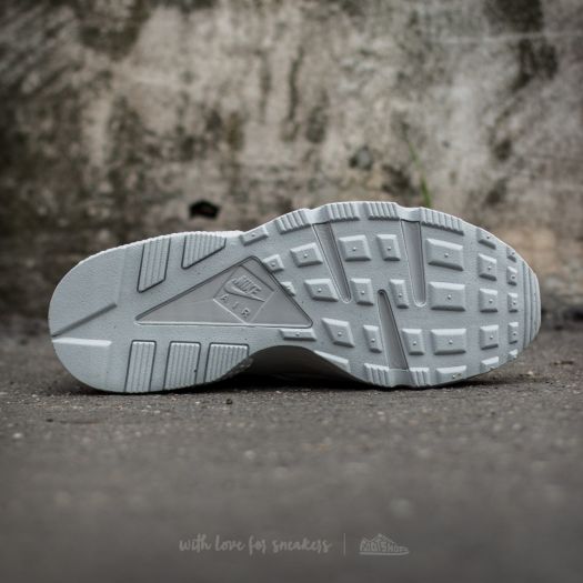 air huarache 2016 mens grey