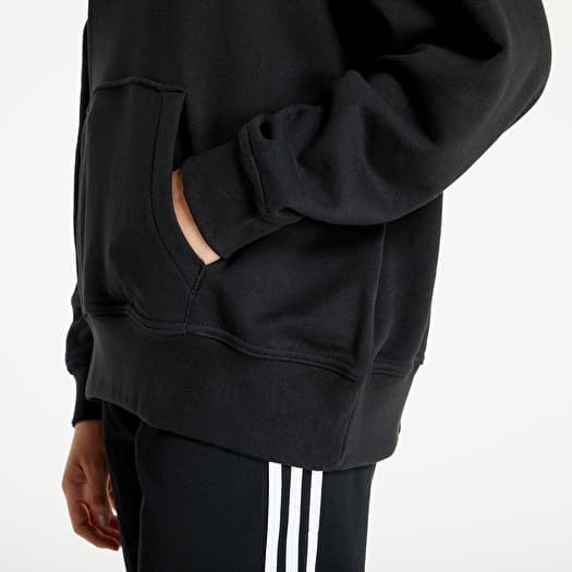 adidas originals 1228