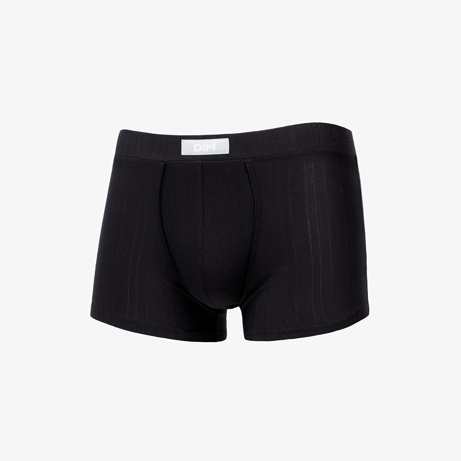 Boxeralsó DIM Dim Smart Boxer Black
