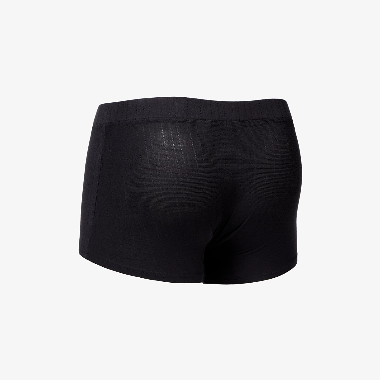 Boxeralsó DIM Dim Smart Boxer Black