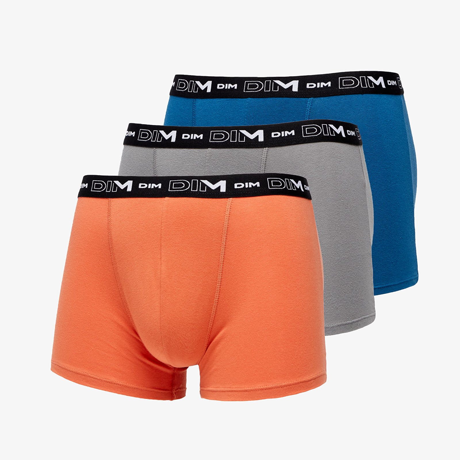 Boxershorts dim outlet