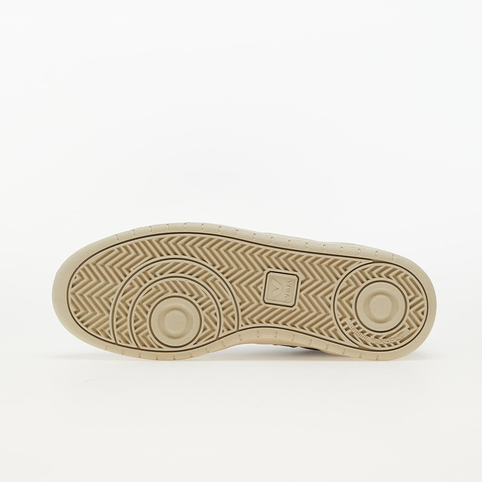 Buty męskie Veja Roraima Nubuck Moonrock/ Nautico