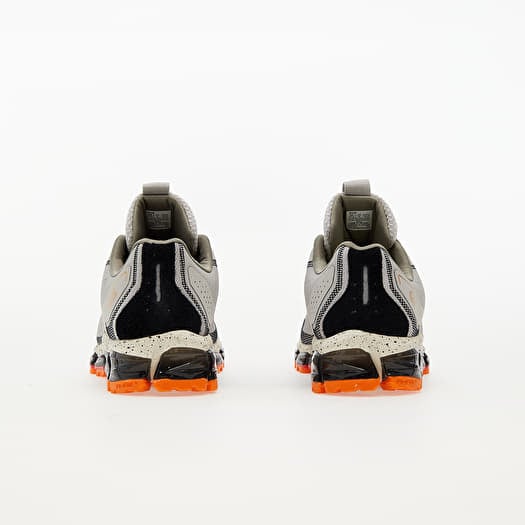 Asics gel quantum 360 dhgate new arrivals