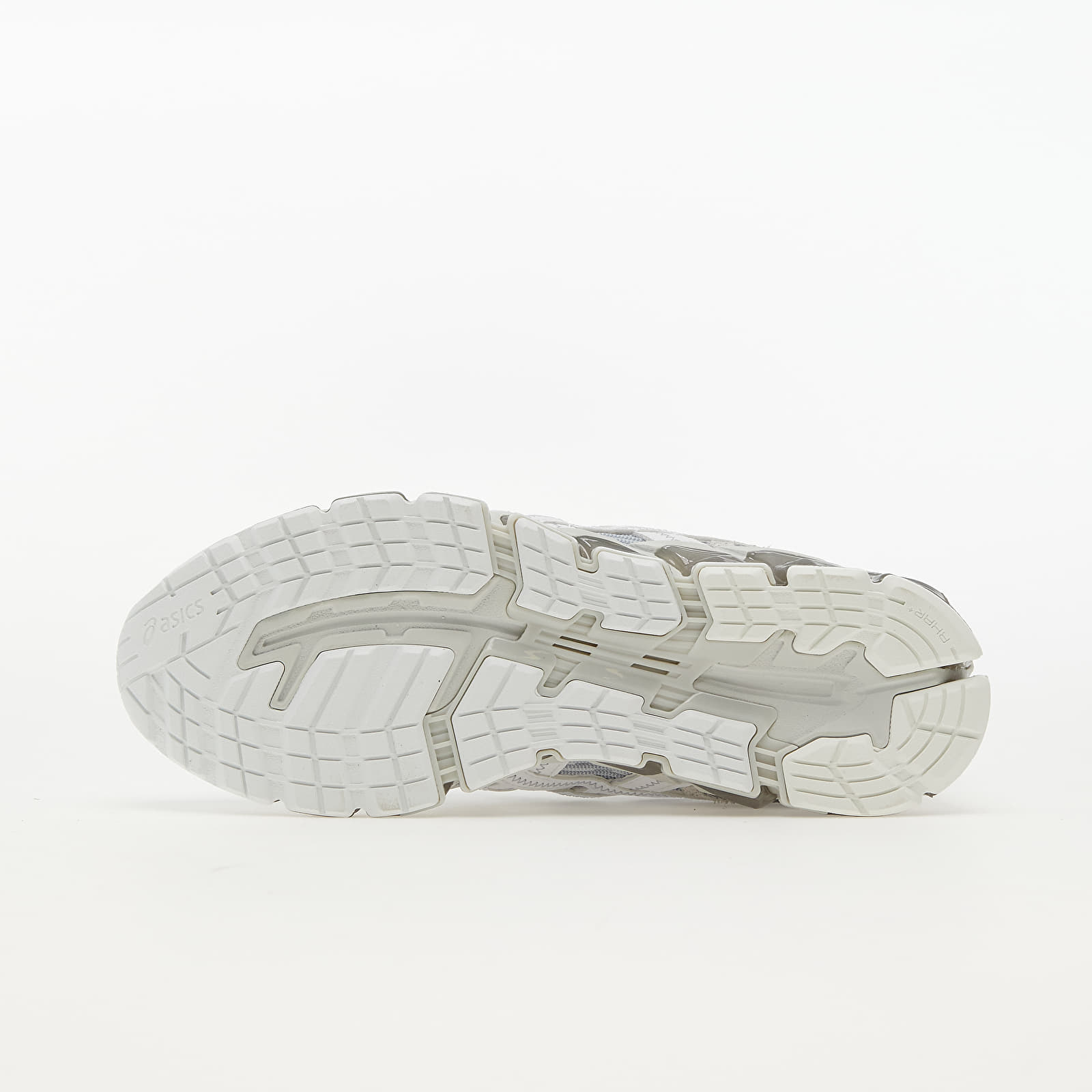 Buty męskie Asics Gel-Quantum 360 6 Re White/ Glacier Grey