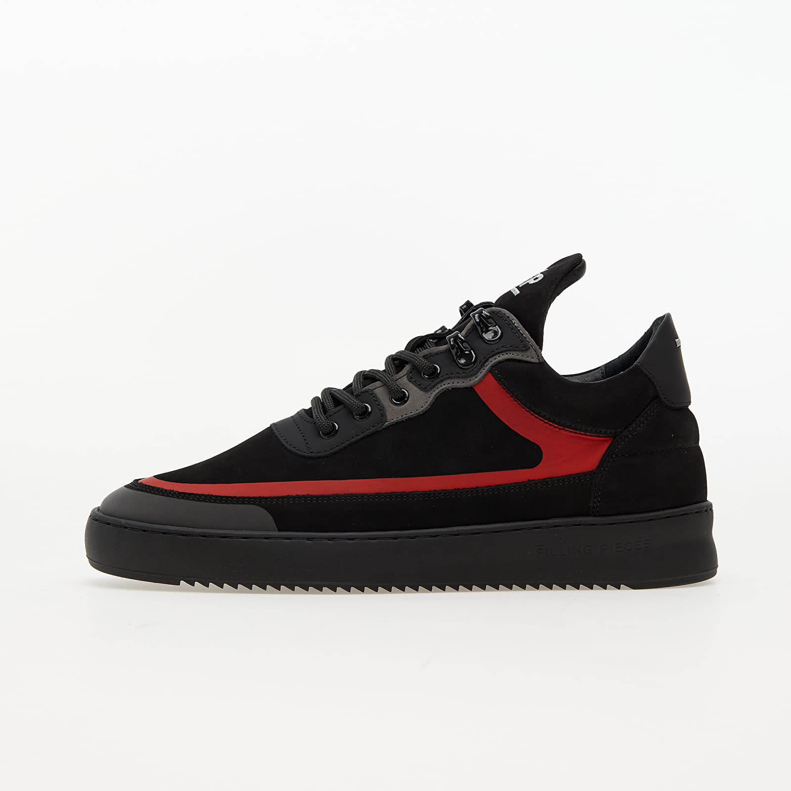 Filling pieces red best sale