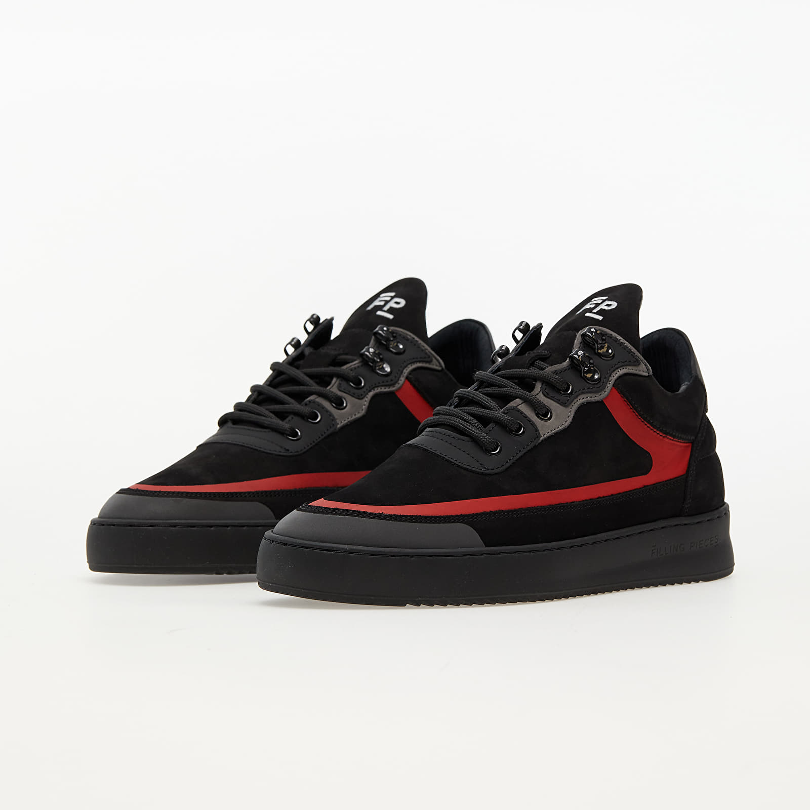 Filling pieces discount low top sale